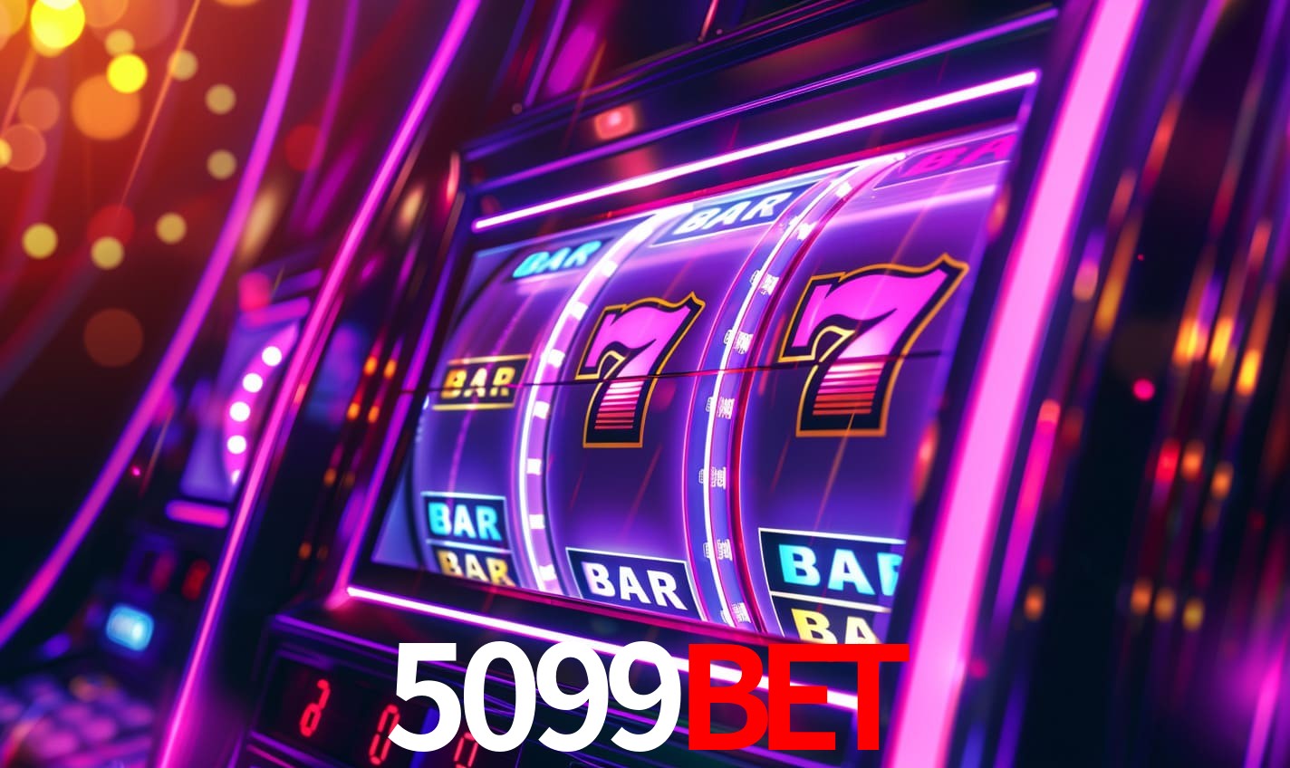 5099bet.com