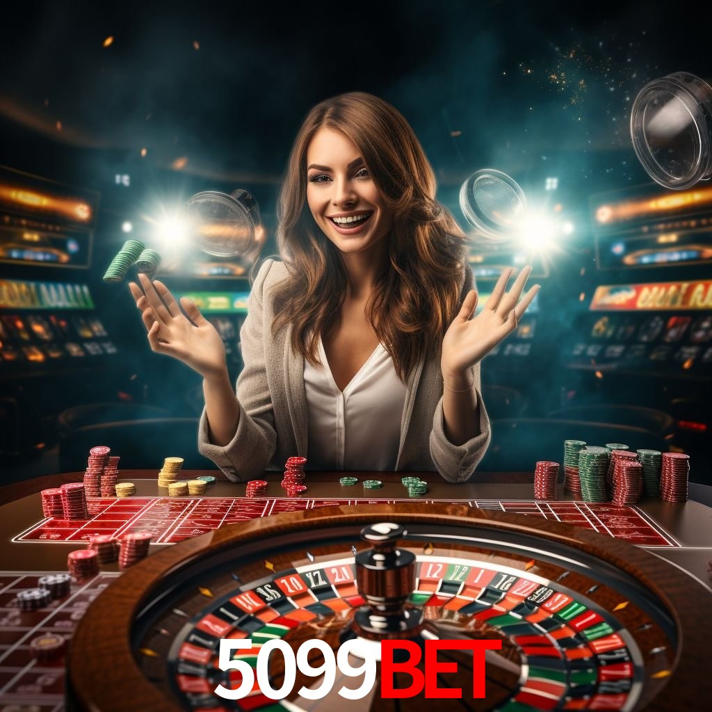 5099bet,5099bet.com