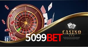 Statistics 5099bet