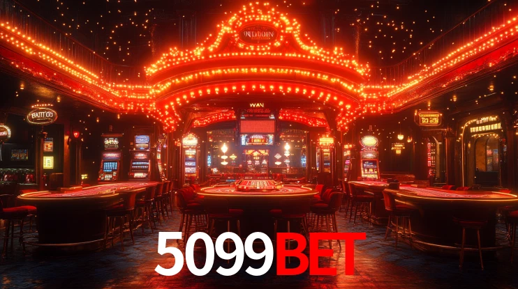 5099bet,5099bet.com