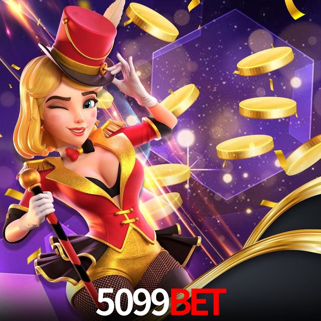 Spaceman Game 5099bet