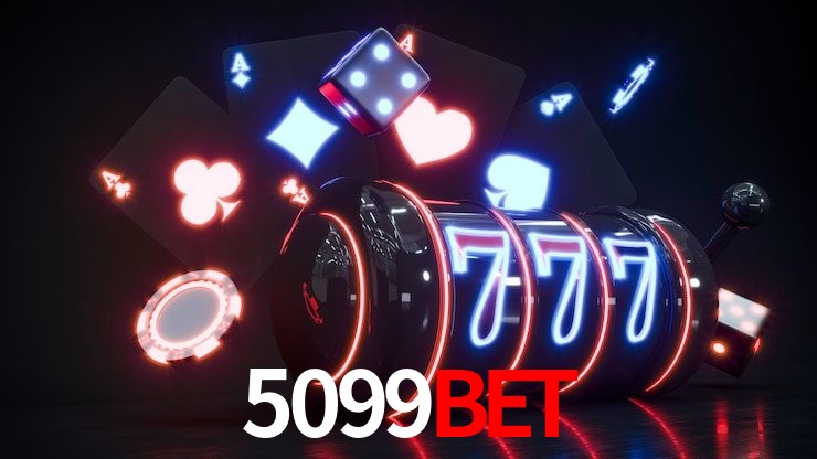 Basketball Betting 5099bet