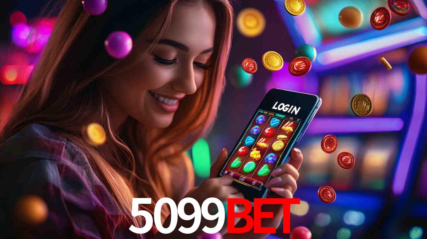 5099bet.com
