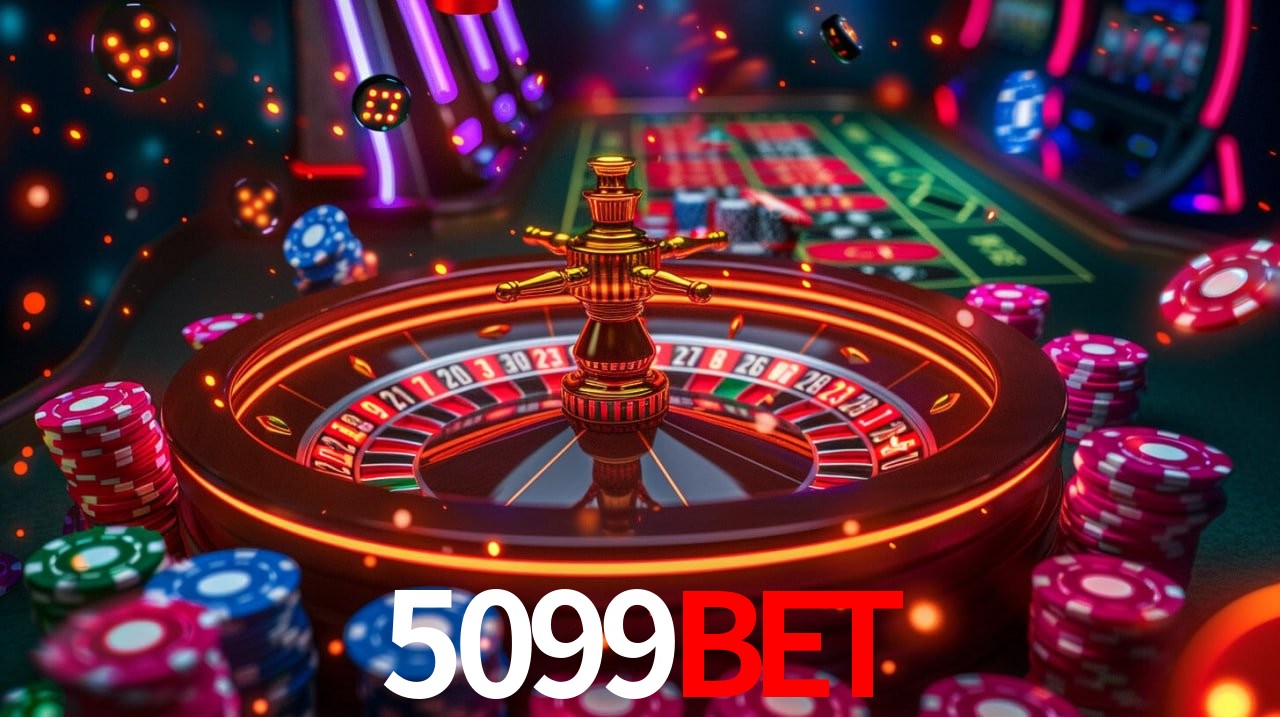 Crash Games Statistics 5099bet