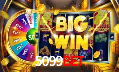Explorando a Categoria de Eventos em Apostas na 5099bet