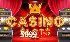 Player Reviews 5099bet