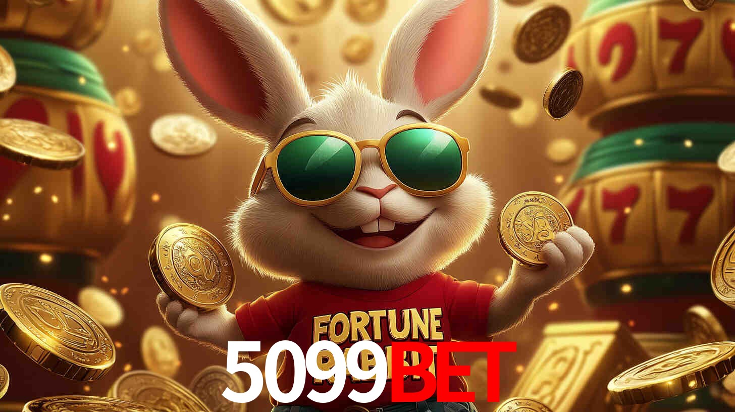 5099bet.com