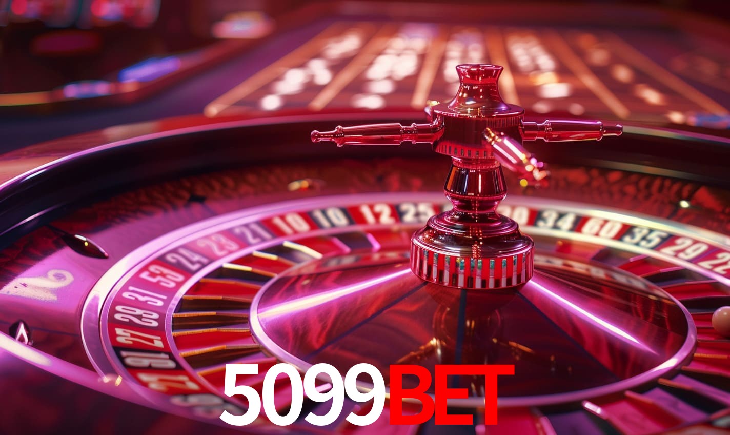 Descubra a Essência do 5099bet: Nossa História e Compromissos
