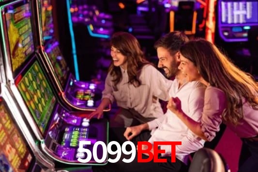 Aviator Game 5099bet