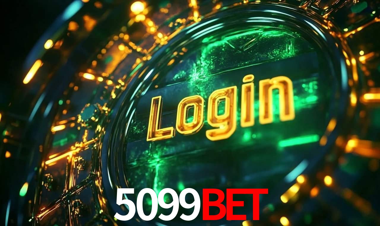 Premium Interface 5099bet