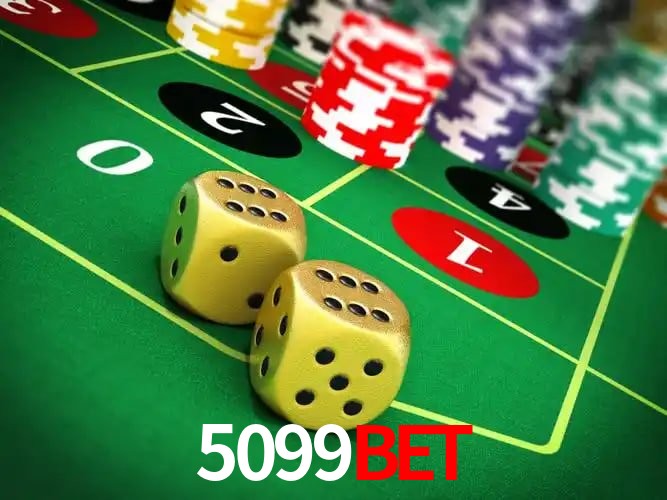 Sports Statistics 5099bet
