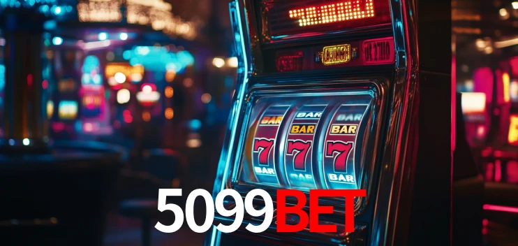 Daily Bonuses 5099bet