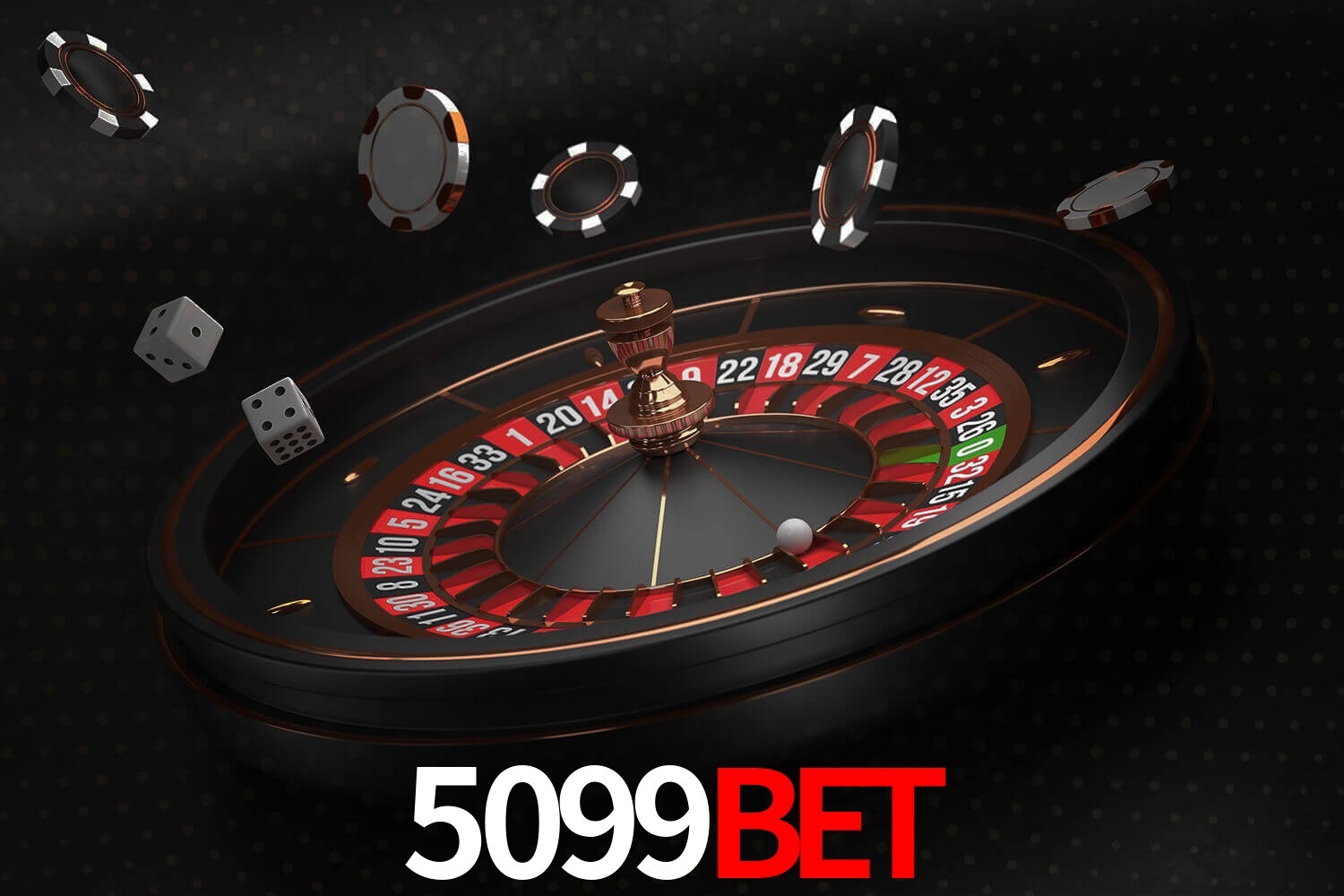 5099bet.com