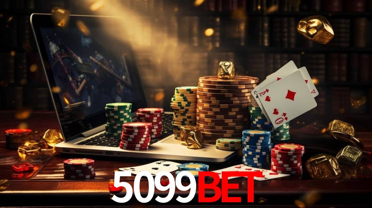 Basketball Betting 5099bet