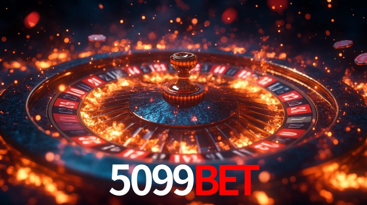5099bet login